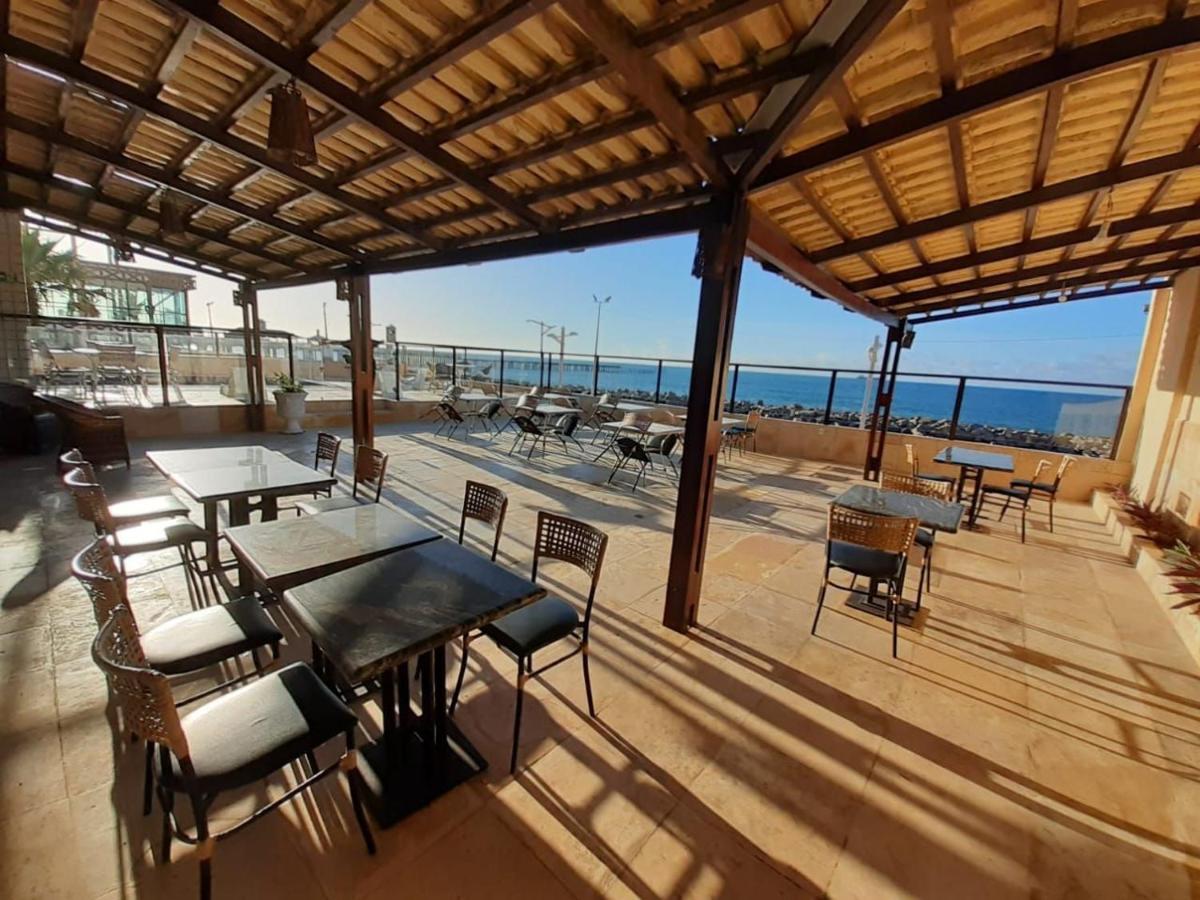 Apartamento 403 Flat Mobiliado De Iracema Fortaleza (Ceara)